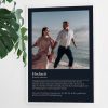 Ehe-Definition Poster-2
