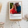 Engagement Definition Print