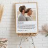 Poster di Definizione di Matrimonio-1