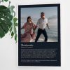 Poster di Definizione di Matrimonio-2