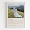 Poster di Definizione di Matrimonio-3