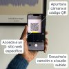 qr code ES