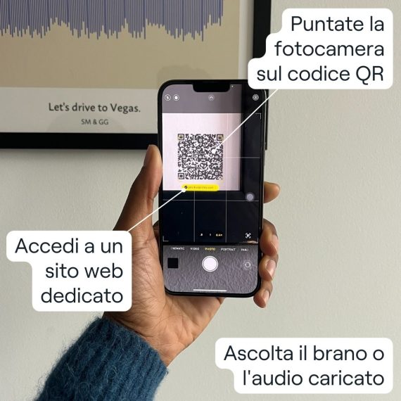 qr code IT