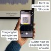 qr code NL
