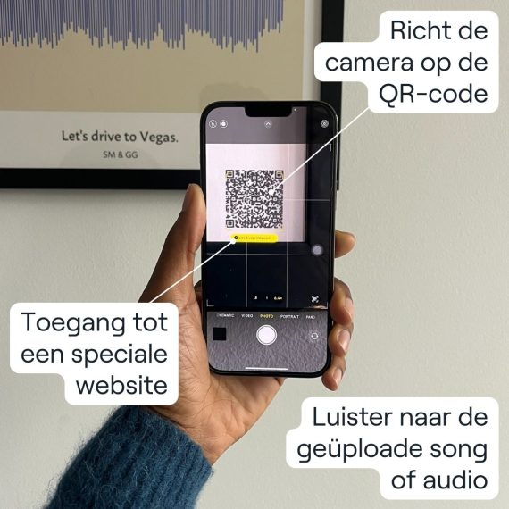 qr code NL