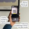 qr code PL