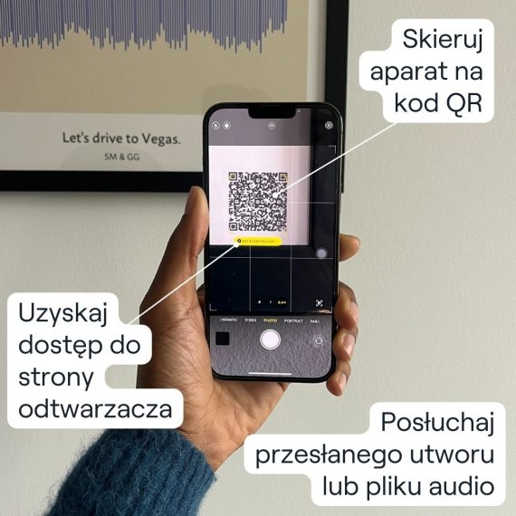 qr code PL