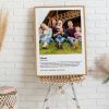 Home Definition Poster-1