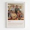 Home Definition Poster-3