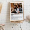 Poster di Definizione dell'Amore