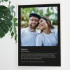 Poster di Definizione dell'Amore