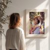 Canvas Photo Print