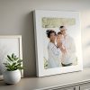 Canvas Photo Print