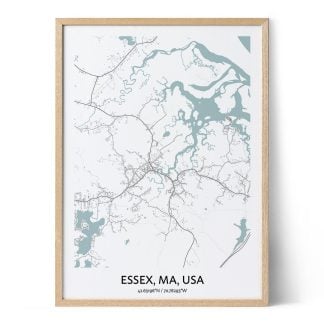 ESSEX_USA