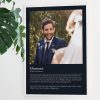Ehemann Definition Poster-2