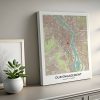 Engagement Map Canvas-3