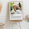 Grandma Definition Poster-1