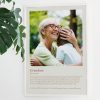 Grandma Definition Poster-2