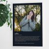 Hobbies Definition Poster-2