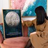 Jupiter Gift