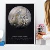Jupiter Poster
