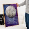 Jupiter Print
