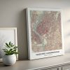 Lienzo del Mapa de Compromiso-3