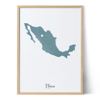 Mexico