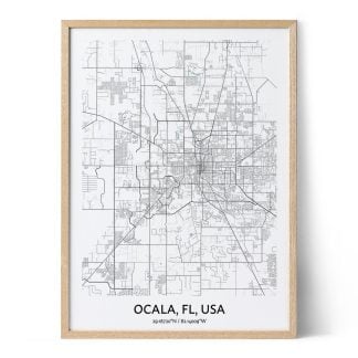 OCALA_USA