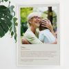 Oma Definition Poster-2