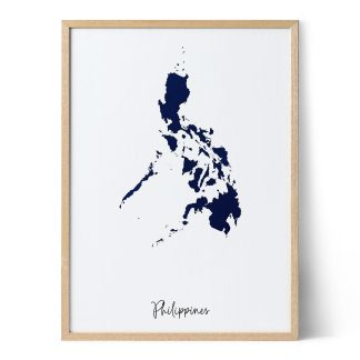 Philippines