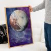 Pluto Print