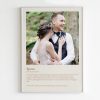 Poster Definizione di Sposo-3