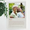 Póster de definición de la abuela-2