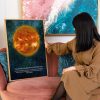 Sun Gift