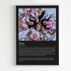 Wine Custom Definition Poster