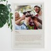 Wine Definition Gift