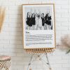 Wine Definition Print