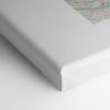 map canvas 3