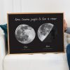 Deux Lunes pour Papa-1