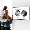 Deux Lunes pour Papa-3