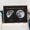 Dos lunas para papá-1