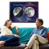 Dos lunas para papá-2