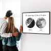 Dos lunas para papá-3