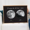 Due Lune per Papà-1