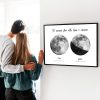 Due Lune per Papà-3