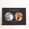 Fase Lunare della Notte del Fidanzamento con Foto-1