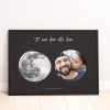 Luna Speciale di Papà con Foto-1