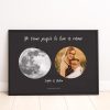Phase de Lune de la Nuit de l’Engagement avec Photo-1