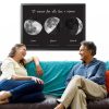 Tre Lune per Nonno-1